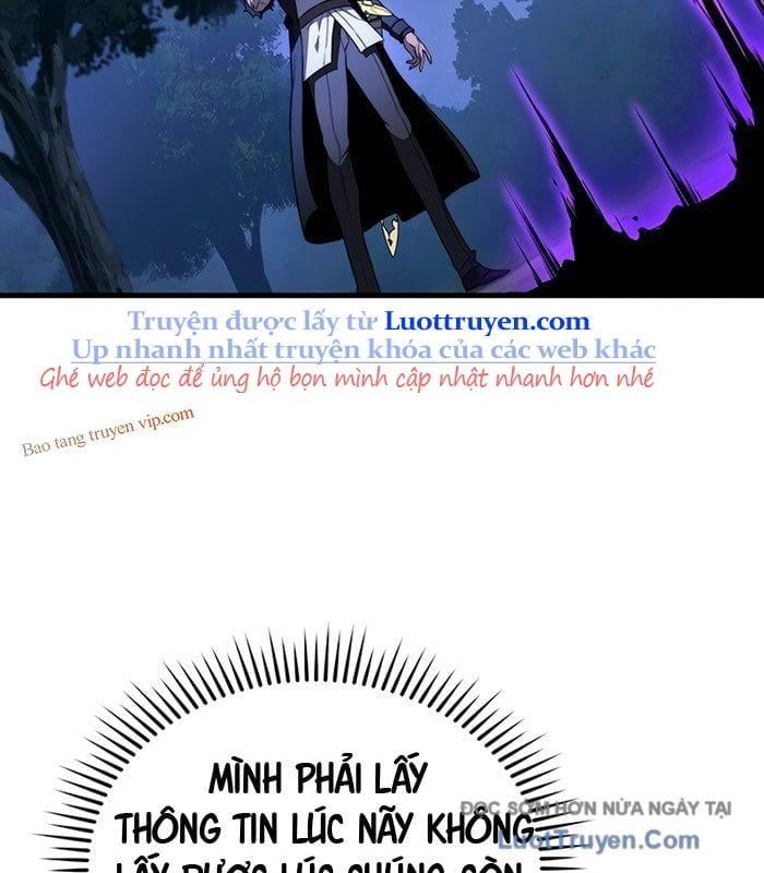 Kỵ Sĩ Tử Thần Cấp Diệt Vong Đã Hồi Quy Chap 39 - Next Chap 40