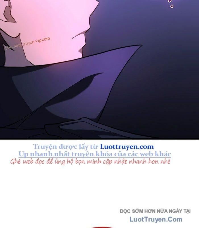 Kỵ Sĩ Tử Thần Cấp Diệt Vong Đã Hồi Quy Chap 39 - Next Chap 40