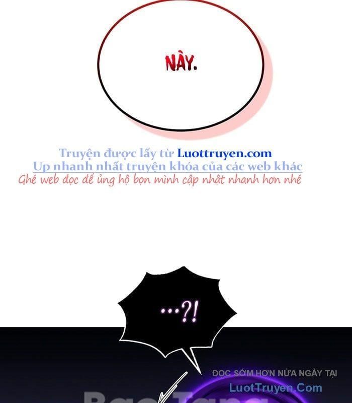 Kỵ Sĩ Tử Thần Cấp Diệt Vong Đã Hồi Quy Chap 39 - Next Chap 40