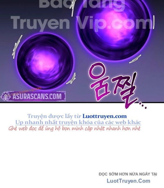 Kỵ Sĩ Tử Thần Cấp Diệt Vong Đã Hồi Quy Chap 39 - Next Chap 40