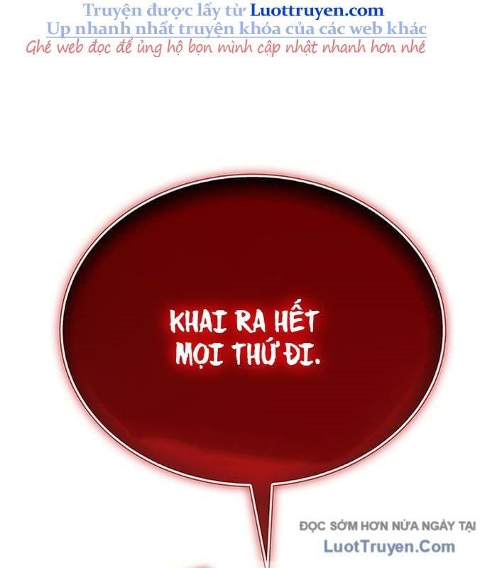 Kỵ Sĩ Tử Thần Cấp Diệt Vong Đã Hồi Quy Chap 39 - Next Chap 40