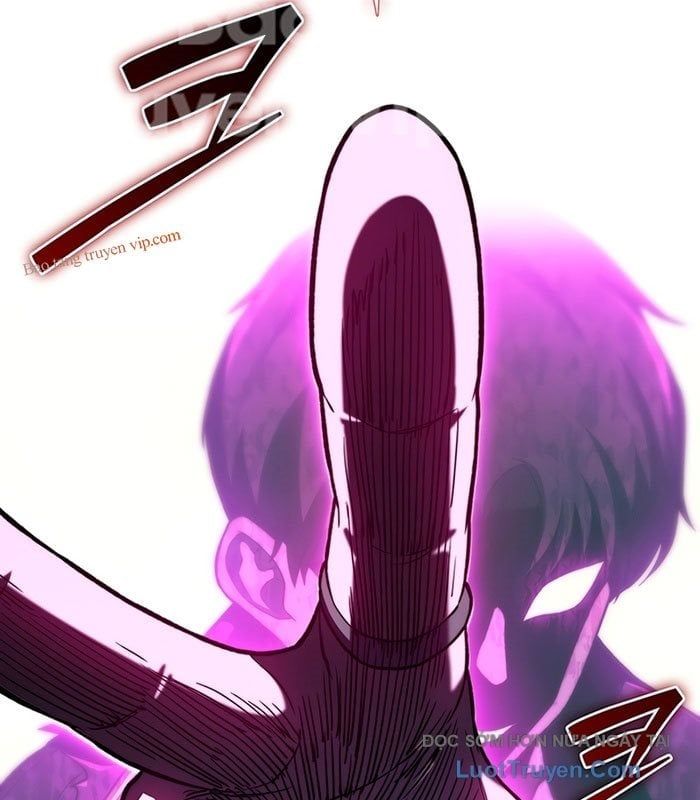 Kỵ Sĩ Tử Thần Cấp Diệt Vong Đã Hồi Quy Chap 39 - Next Chap 40