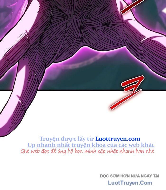 Kỵ Sĩ Tử Thần Cấp Diệt Vong Đã Hồi Quy Chap 39 - Next Chap 40