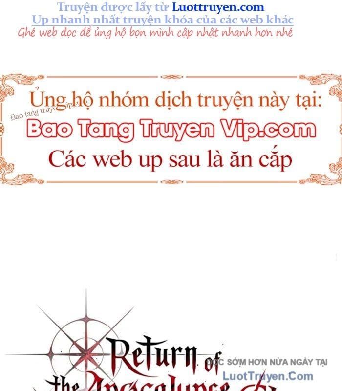 Kỵ Sĩ Tử Thần Cấp Diệt Vong Đã Hồi Quy Chap 39 - Next Chap 40