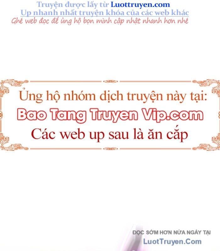 Kỵ Sĩ Tử Thần Cấp Diệt Vong Đã Hồi Quy Chap 39 - Next Chap 40