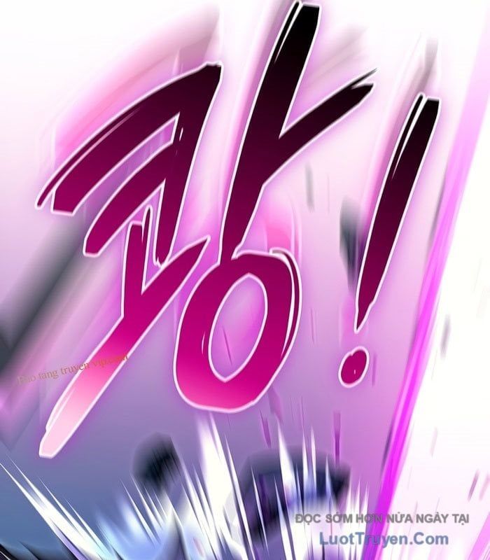 Kỵ Sĩ Tử Thần Cấp Diệt Vong Đã Hồi Quy Chap 39 - Next Chap 40