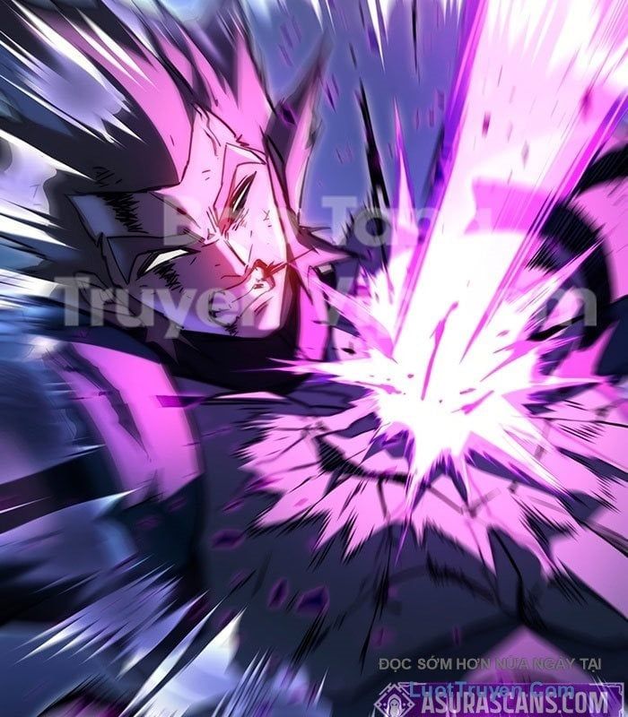 Kỵ Sĩ Tử Thần Cấp Diệt Vong Đã Hồi Quy Chap 39 - Next Chap 40