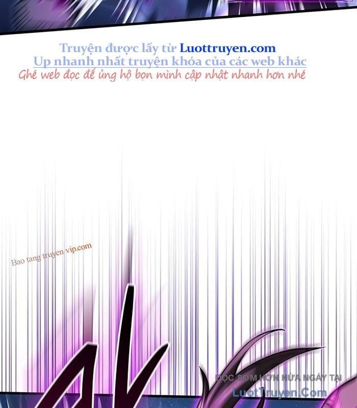 Kỵ Sĩ Tử Thần Cấp Diệt Vong Đã Hồi Quy Chap 39 - Next Chap 40