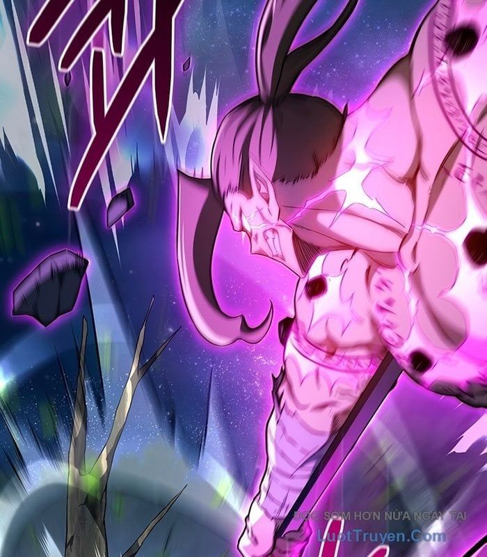 Kỵ Sĩ Tử Thần Cấp Diệt Vong Đã Hồi Quy Chap 39 - Next Chap 40