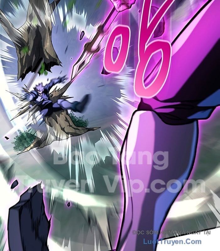 Kỵ Sĩ Tử Thần Cấp Diệt Vong Đã Hồi Quy Chap 39 - Next Chap 40