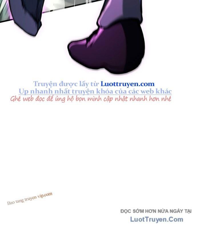 Kỵ Sĩ Tử Thần Cấp Diệt Vong Đã Hồi Quy Chap 39 - Next Chap 40