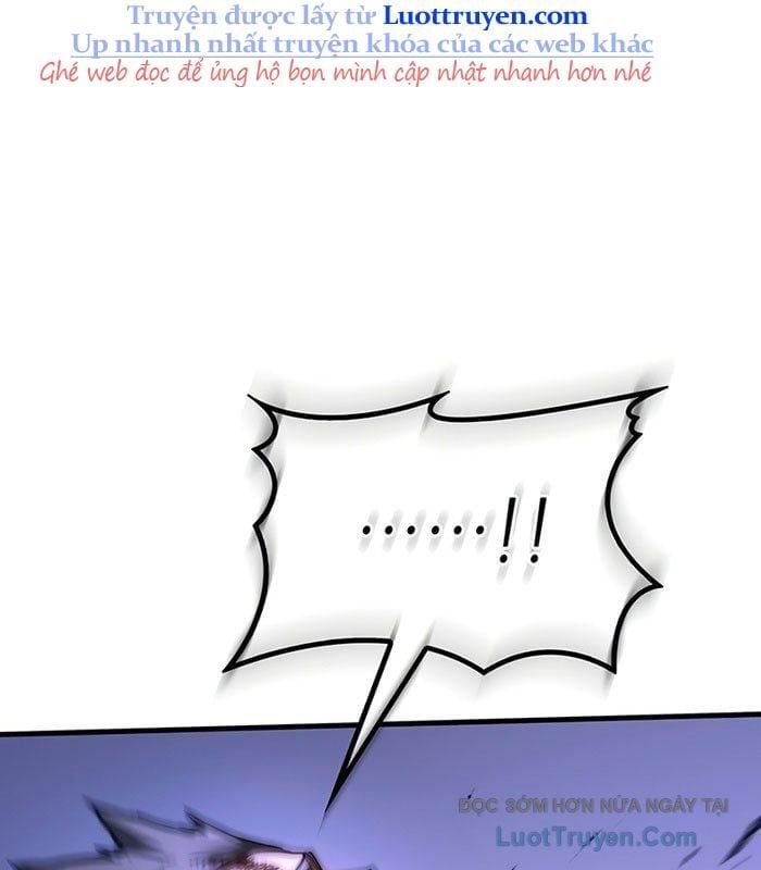 Kỵ Sĩ Tử Thần Cấp Diệt Vong Đã Hồi Quy Chap 39 - Next Chap 40