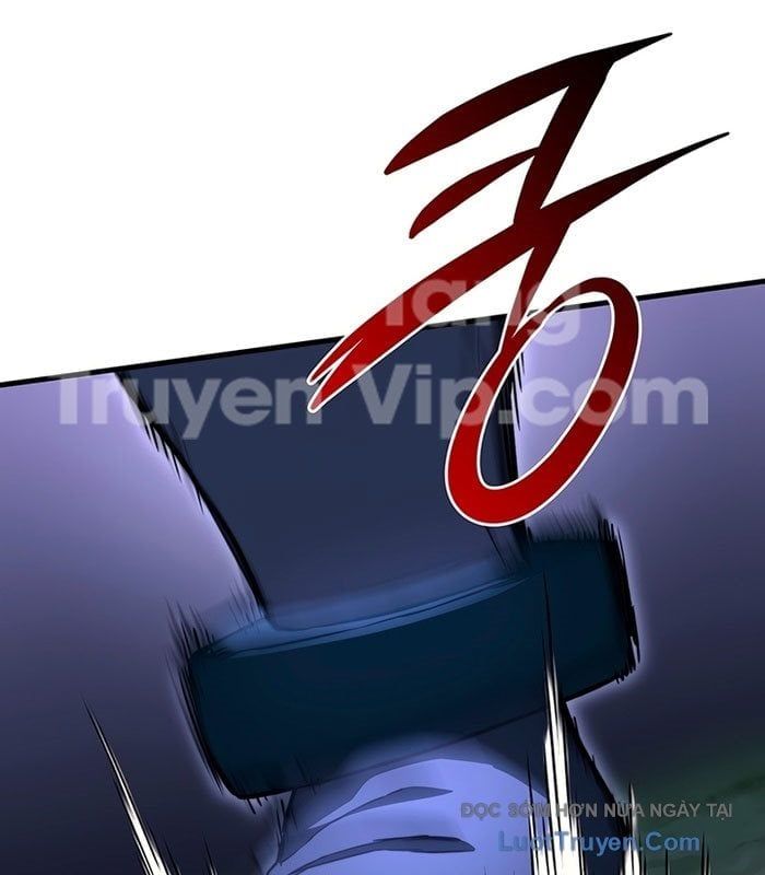 Kỵ Sĩ Tử Thần Cấp Diệt Vong Đã Hồi Quy Chap 39 - Next Chap 40