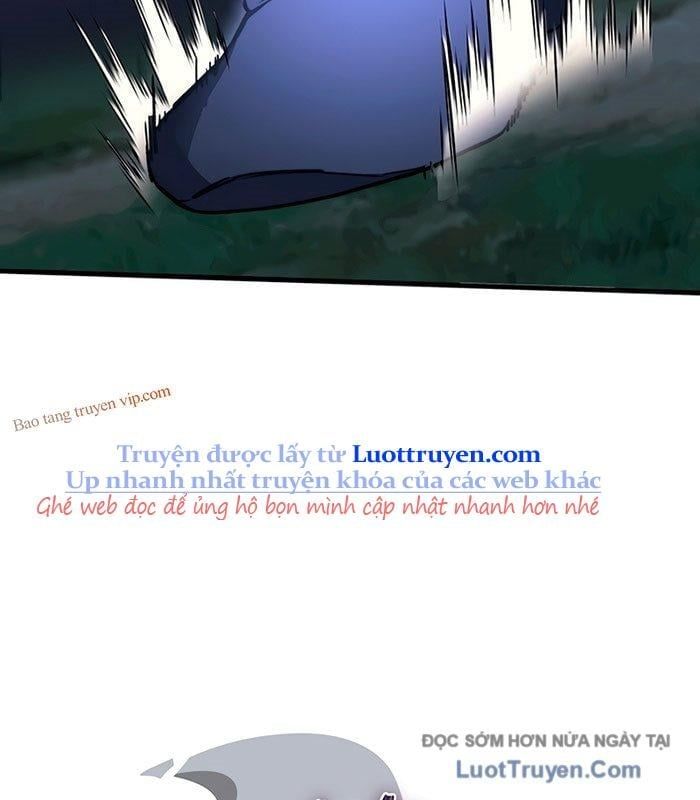 Kỵ Sĩ Tử Thần Cấp Diệt Vong Đã Hồi Quy Chap 39 - Next Chap 40