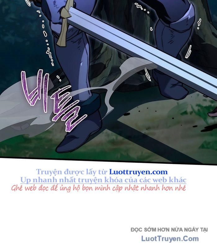 Kỵ Sĩ Tử Thần Cấp Diệt Vong Đã Hồi Quy Chap 39 - Next Chap 40