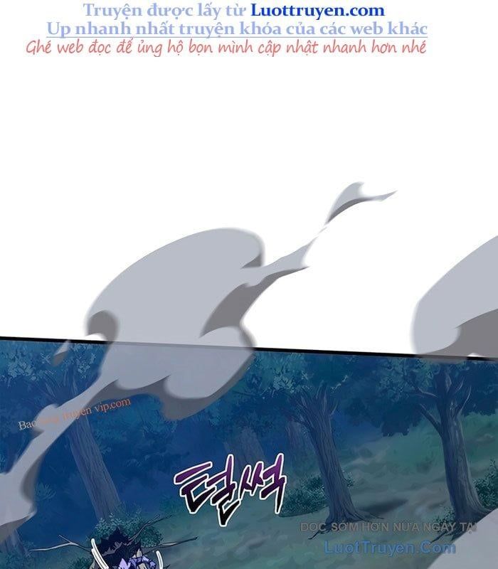 Kỵ Sĩ Tử Thần Cấp Diệt Vong Đã Hồi Quy Chap 39 - Next Chap 40