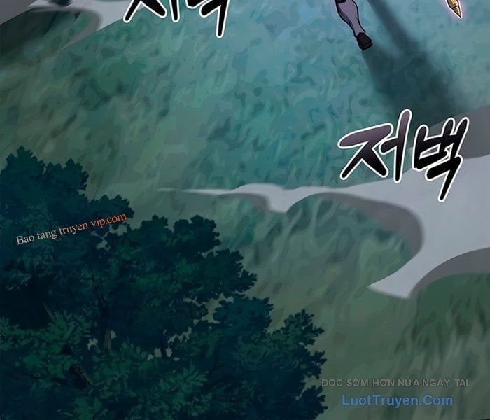 Kỵ Sĩ Tử Thần Cấp Diệt Vong Đã Hồi Quy Chap 39 - Next Chap 40