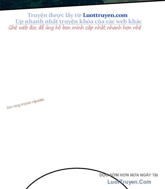 Kỵ Sĩ Tử Thần Cấp Diệt Vong Đã Hồi Quy Chap 39 - Next Chap 40