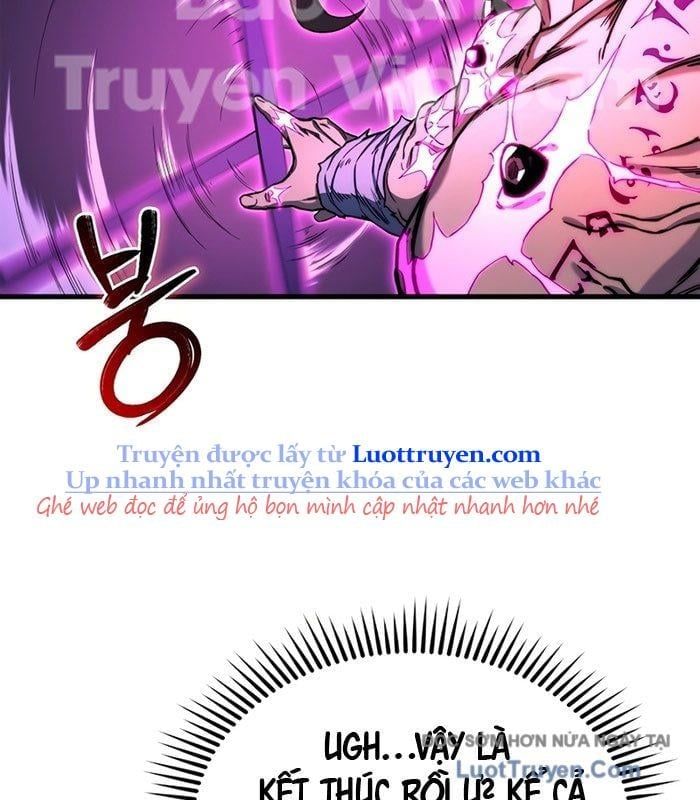 Kỵ Sĩ Tử Thần Cấp Diệt Vong Đã Hồi Quy Chap 39 - Next Chap 40