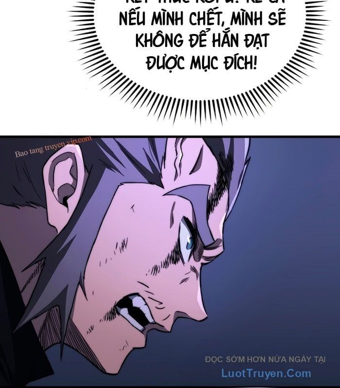 Kỵ Sĩ Tử Thần Cấp Diệt Vong Đã Hồi Quy Chap 39 - Next Chap 40