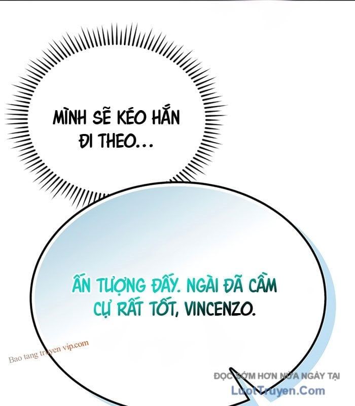 Kỵ Sĩ Tử Thần Cấp Diệt Vong Đã Hồi Quy Chap 39 - Next Chap 40