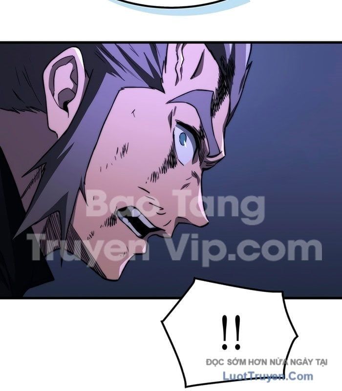 Kỵ Sĩ Tử Thần Cấp Diệt Vong Đã Hồi Quy Chap 39 - Next Chap 40