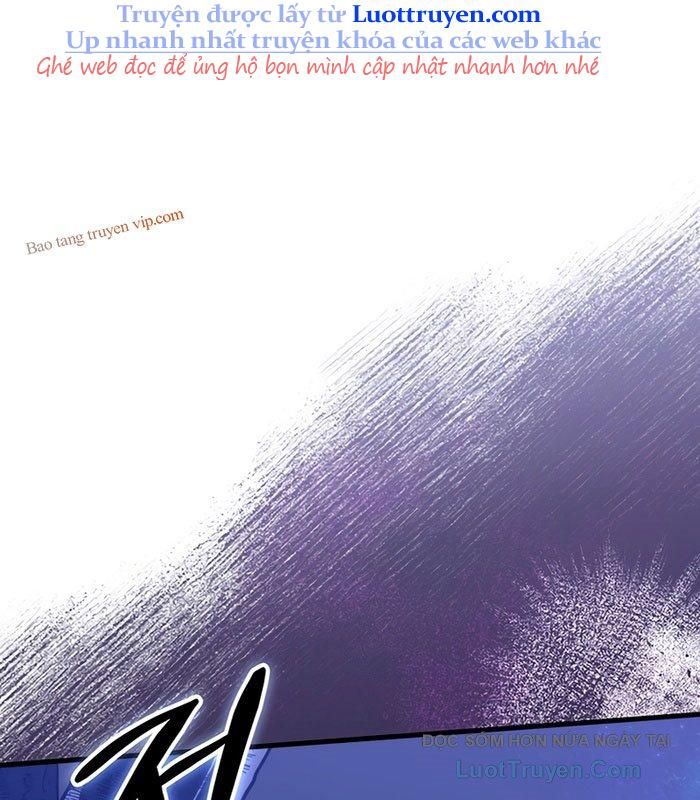 Kỵ Sĩ Tử Thần Cấp Diệt Vong Đã Hồi Quy Chap 39 - Next Chap 40