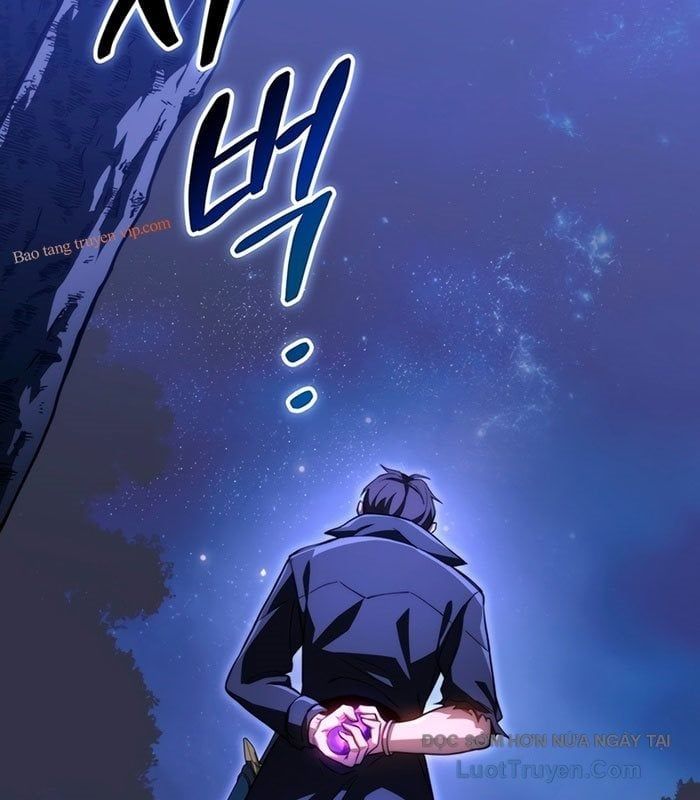 Kỵ Sĩ Tử Thần Cấp Diệt Vong Đã Hồi Quy Chap 39 - Next Chap 40