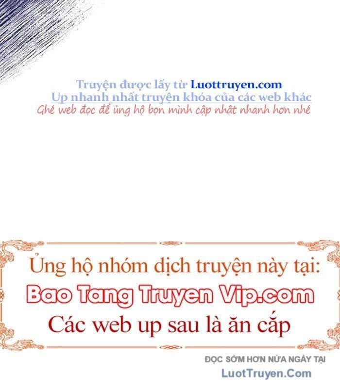 Kỵ Sĩ Tử Thần Cấp Diệt Vong Đã Hồi Quy Chap 39 - Next Chap 40