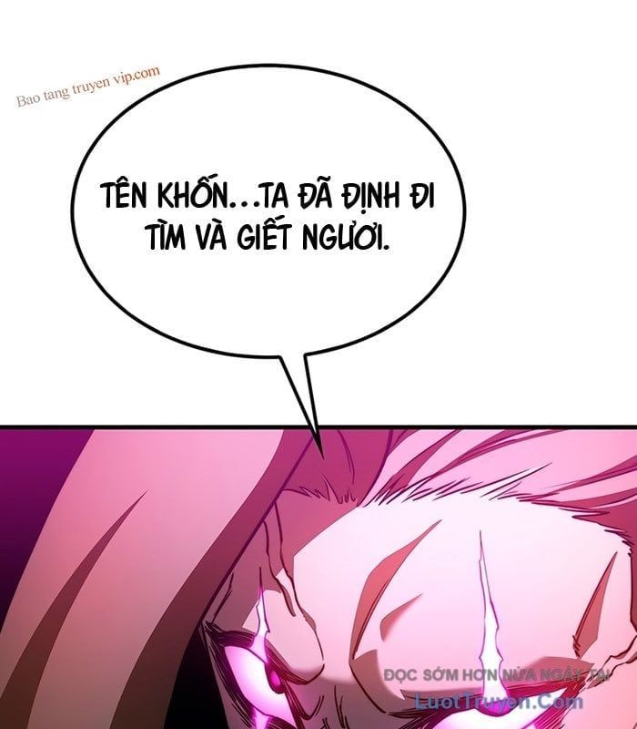 Kỵ Sĩ Tử Thần Cấp Diệt Vong Đã Hồi Quy Chap 39 - Next Chap 40