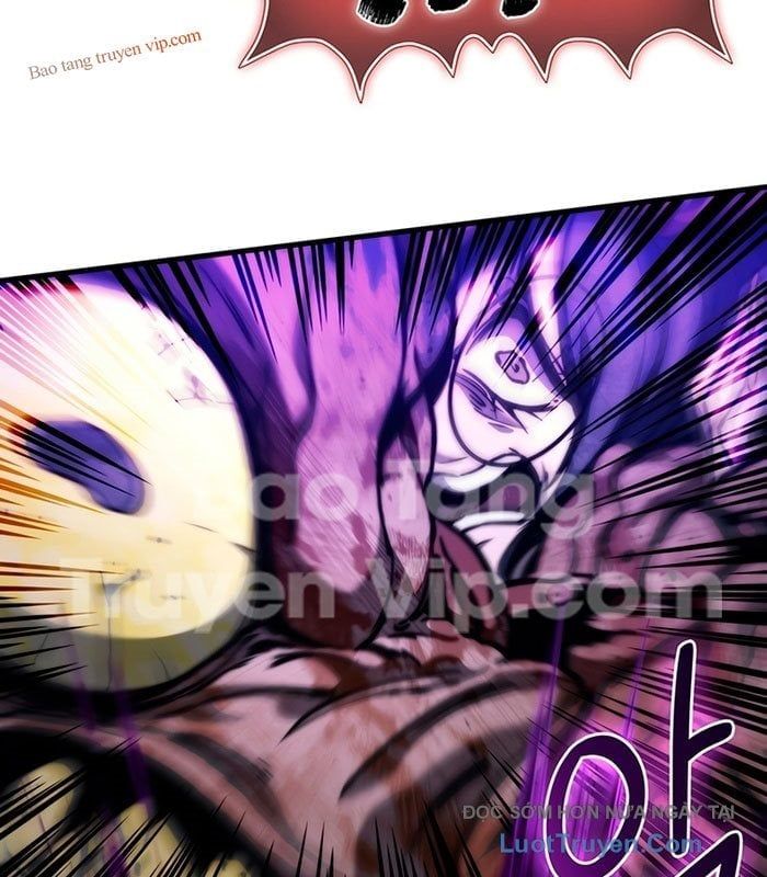 Kỵ Sĩ Tử Thần Cấp Diệt Vong Đã Hồi Quy Chap 39 - Next Chap 40