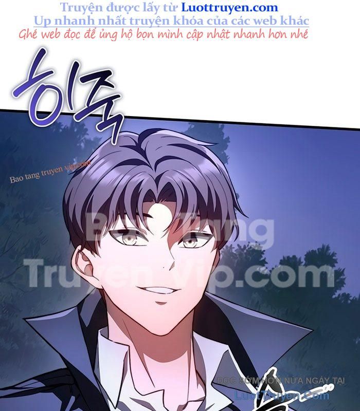 Kỵ Sĩ Tử Thần Cấp Diệt Vong Đã Hồi Quy Chap 39 - Next Chap 40