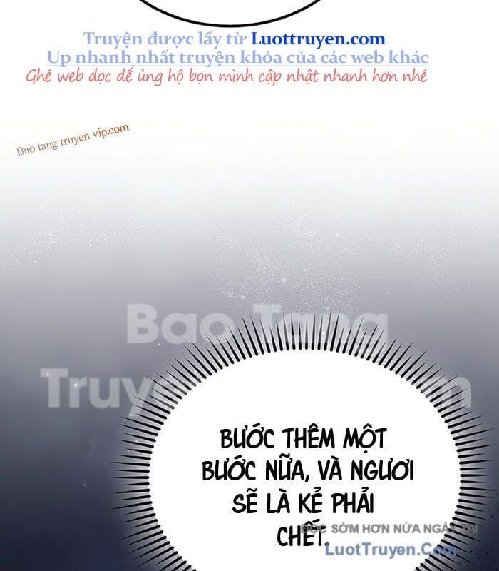 Kỵ Sĩ Tử Thần Cấp Diệt Vong Đã Hồi Quy Chap 39 - Next Chap 40