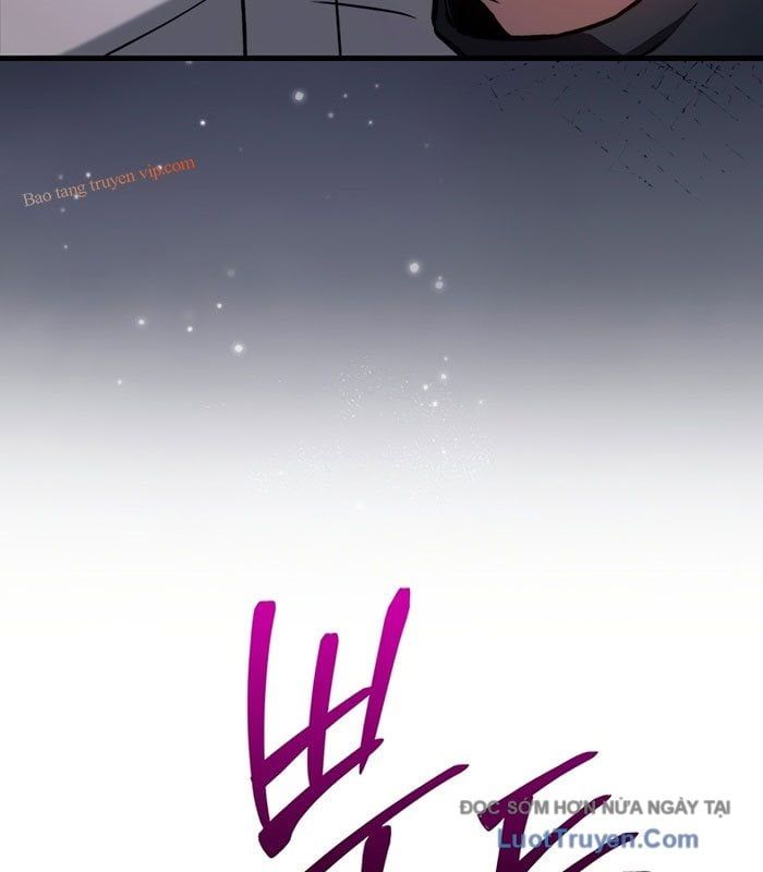 Kỵ Sĩ Tử Thần Cấp Diệt Vong Đã Hồi Quy Chap 39 - Next Chap 40