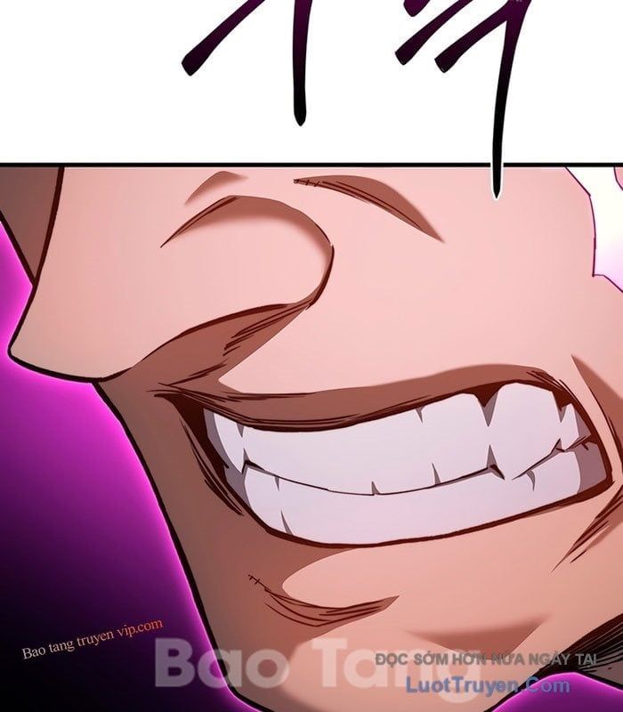 Kỵ Sĩ Tử Thần Cấp Diệt Vong Đã Hồi Quy Chap 39 - Next Chap 40