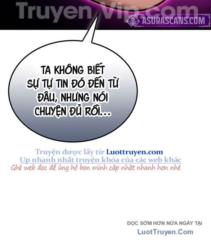 Kỵ Sĩ Tử Thần Cấp Diệt Vong Đã Hồi Quy Chap 39 - Next Chap 40