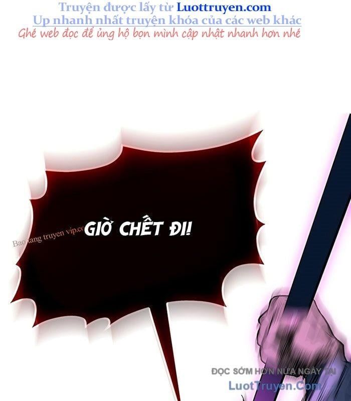 Kỵ Sĩ Tử Thần Cấp Diệt Vong Đã Hồi Quy Chap 39 - Next Chap 40
