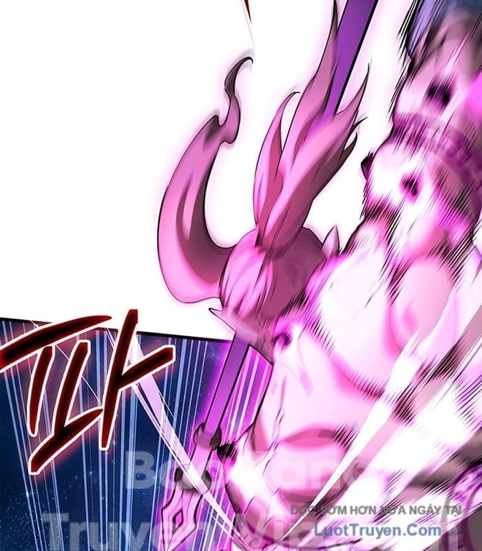 Kỵ Sĩ Tử Thần Cấp Diệt Vong Đã Hồi Quy Chap 39 - Next Chap 40