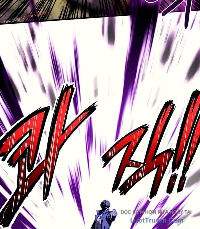 Kỵ Sĩ Tử Thần Cấp Diệt Vong Đã Hồi Quy Chap 39 - Next Chap 40