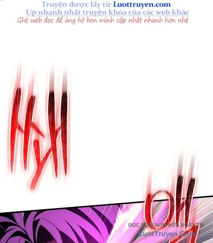 Kỵ Sĩ Tử Thần Cấp Diệt Vong Đã Hồi Quy Chap 39 - Next Chap 40