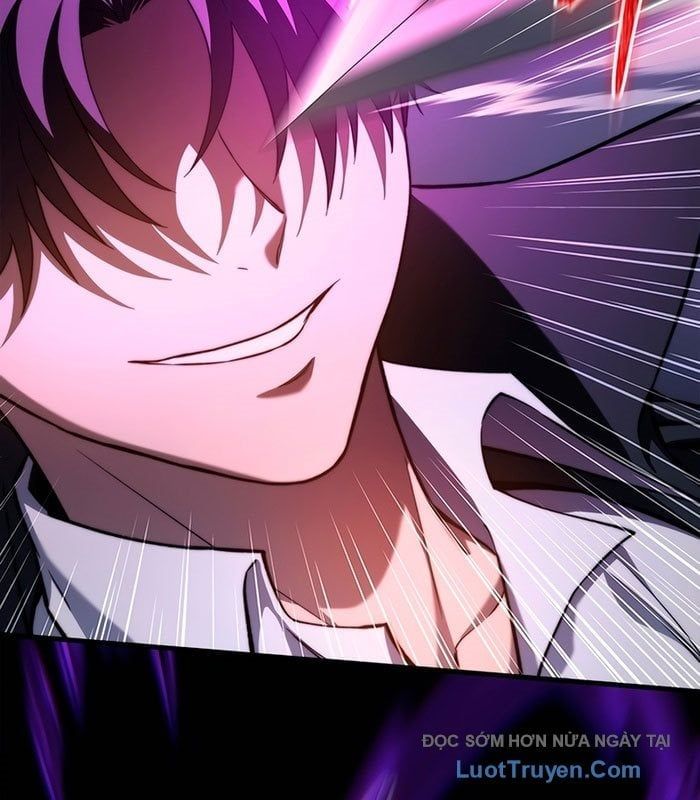 Kỵ Sĩ Tử Thần Cấp Diệt Vong Đã Hồi Quy Chap 39 - Next Chap 40