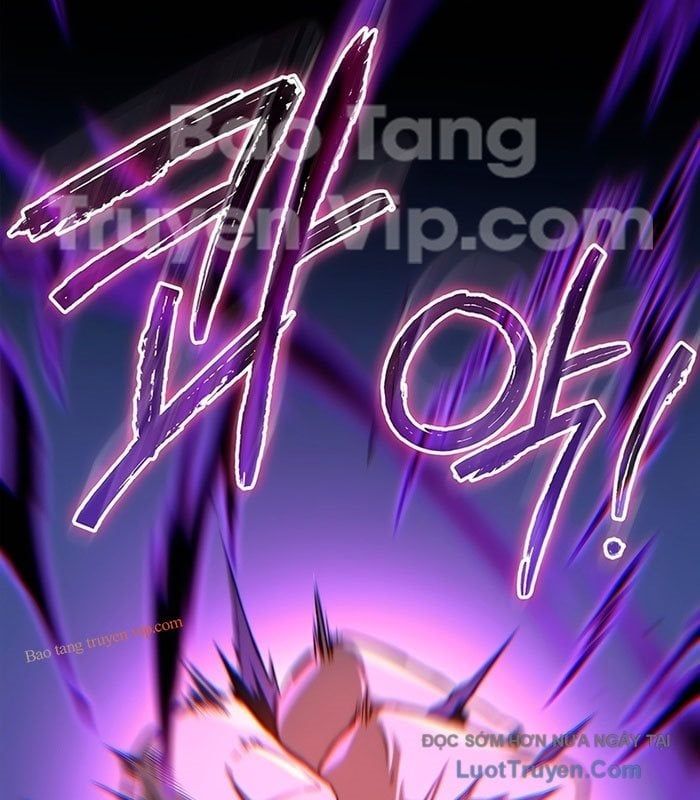 Kỵ Sĩ Tử Thần Cấp Diệt Vong Đã Hồi Quy Chap 39 - Next Chap 40