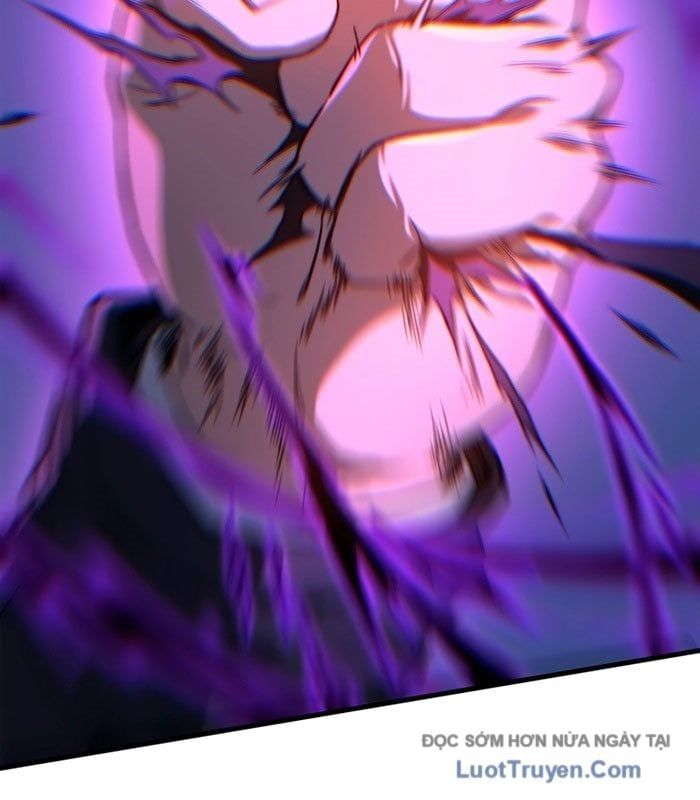 Kỵ Sĩ Tử Thần Cấp Diệt Vong Đã Hồi Quy Chap 39 - Next Chap 40
