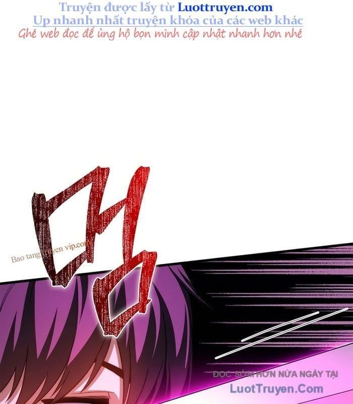 Kỵ Sĩ Tử Thần Cấp Diệt Vong Đã Hồi Quy Chap 39 - Next Chap 40
