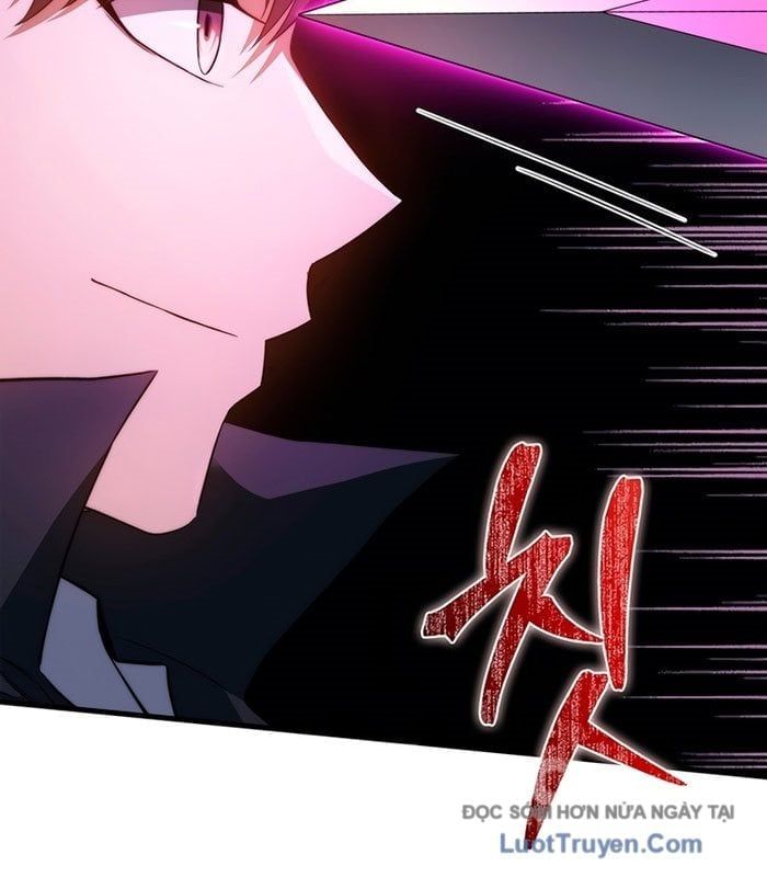 Kỵ Sĩ Tử Thần Cấp Diệt Vong Đã Hồi Quy Chap 39 - Next Chap 40