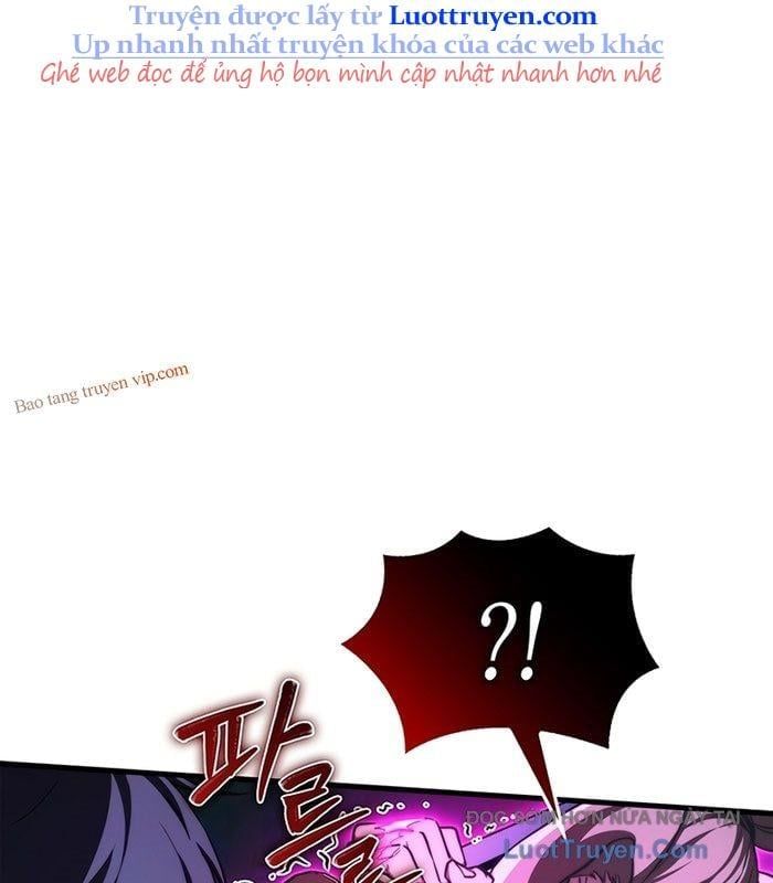 Kỵ Sĩ Tử Thần Cấp Diệt Vong Đã Hồi Quy Chap 39 - Next Chap 40