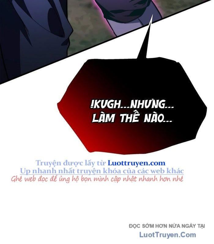 Kỵ Sĩ Tử Thần Cấp Diệt Vong Đã Hồi Quy Chap 39 - Next Chap 40