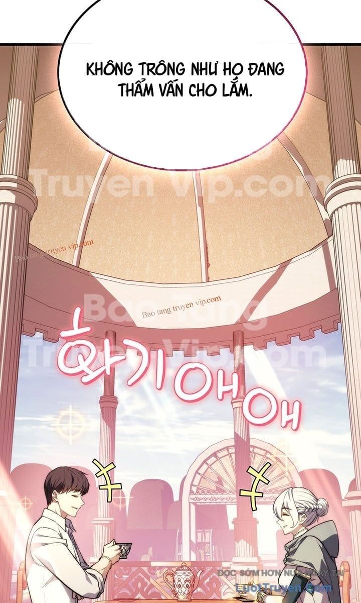 Kỵ Sĩ Tử Thần Cấp Diệt Vong Đã Hồi Quy Chap 40 - Next Chap 41