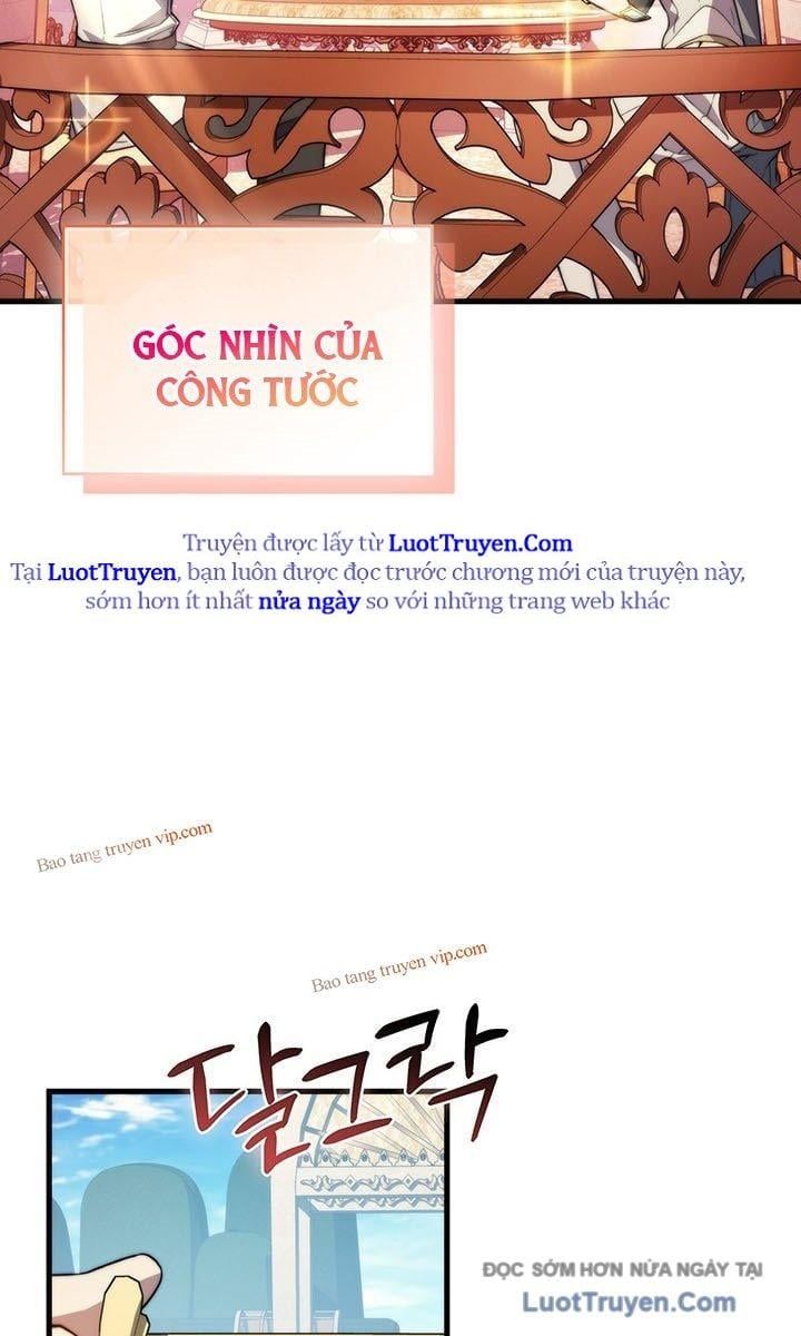 Kỵ Sĩ Tử Thần Cấp Diệt Vong Đã Hồi Quy Chap 40 - Next Chap 41