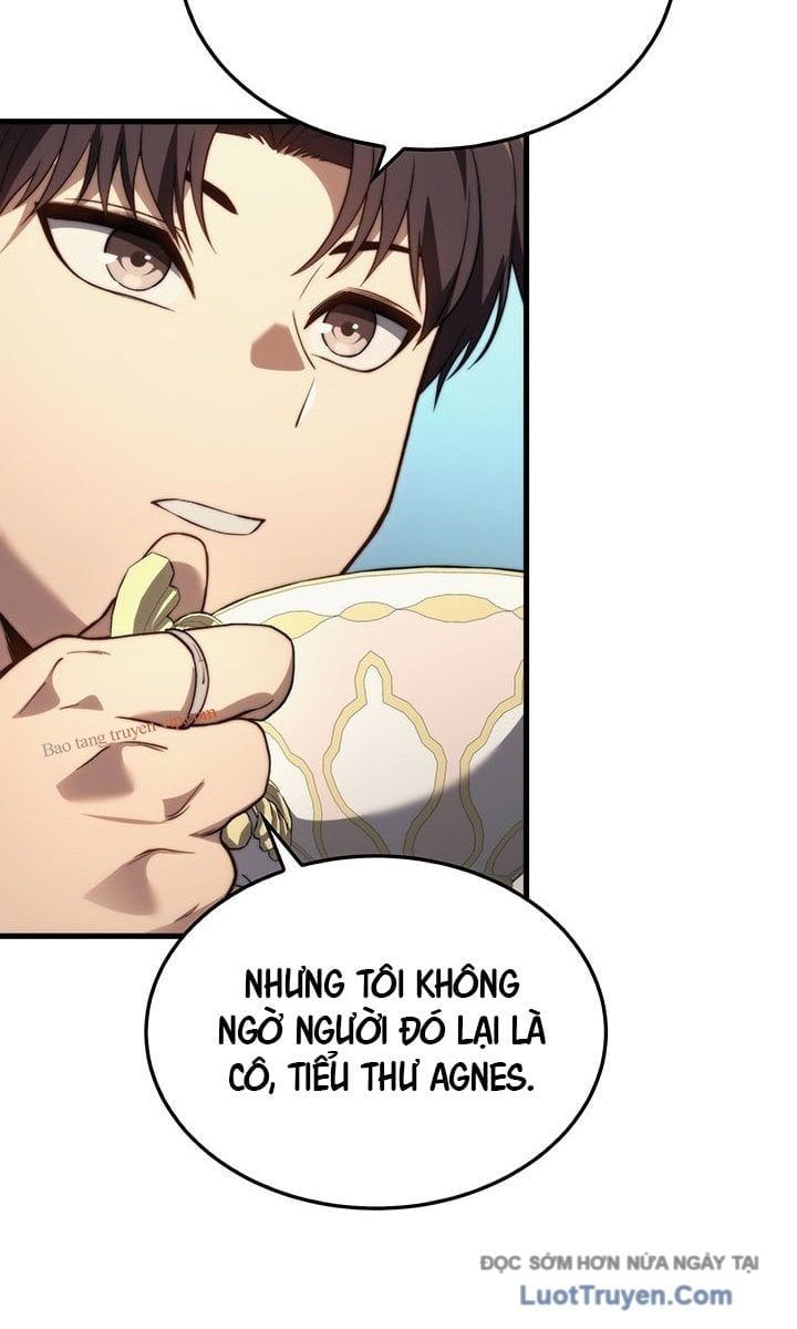 Kỵ Sĩ Tử Thần Cấp Diệt Vong Đã Hồi Quy Chap 40 - Next Chap 41